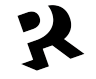 Phosphate Royalty Corp Logo